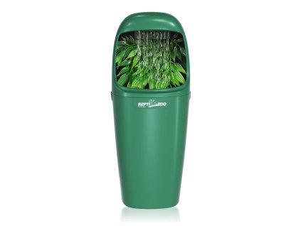 103132 05429 katalog