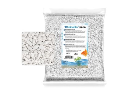 108232 04708 2 katalog