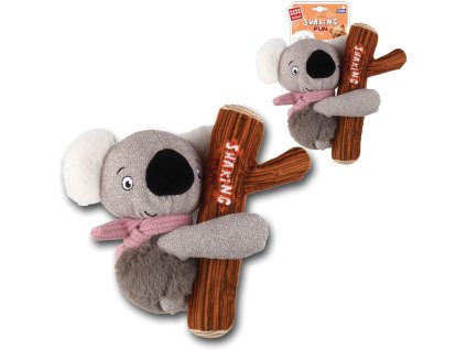 103219 gigwi shaking fun koala 2v1 piskaci