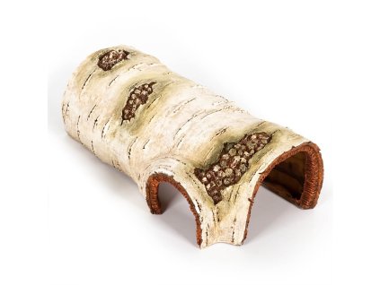 103153 054743 katalog