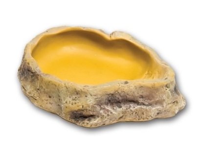 104863 1 reptizoo terarijni miska na vodu xs 10 5x7 5x3cm