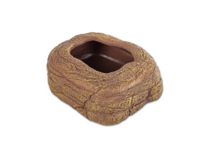 110995 05497 katalog