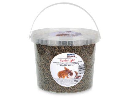 104929 06014 1 katalog