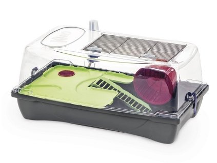 42261 3 klec hlodavec kleo box 58 x 32 x 31 cm 1