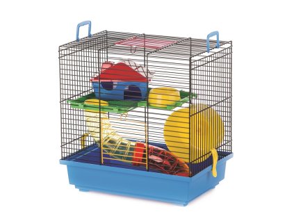 111790 klec teddy i black tuba 37cm