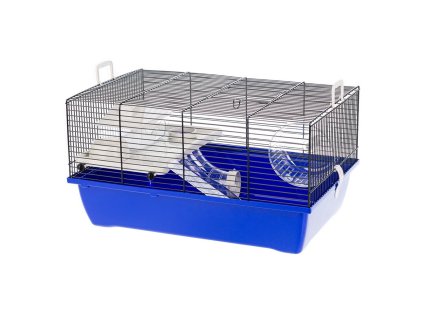 111793 06334 katalog