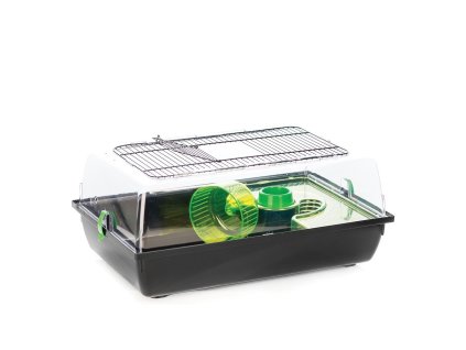 111835 klec alex 58x38x25 cm