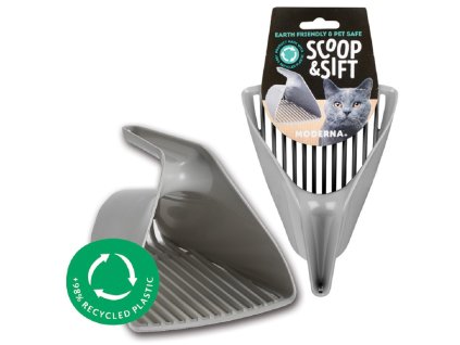 104077 03230 katalog