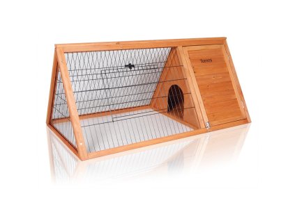 105046 roy domek pro hlodavce