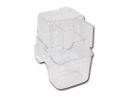 103378 07363 katalog