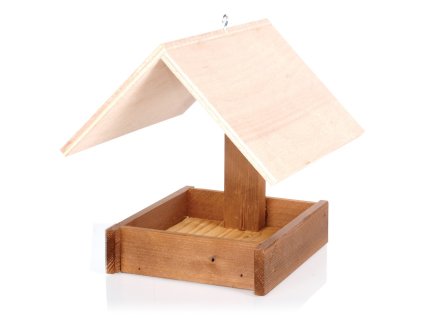 105193 krmitko pro venkovni ptactvo a