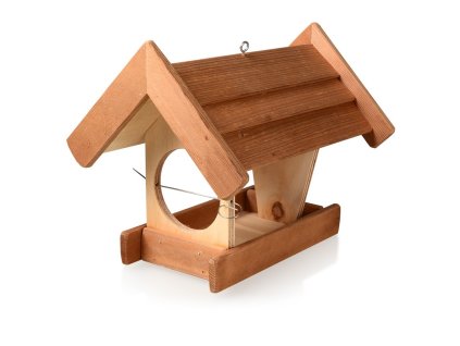 103432 07498 katalog