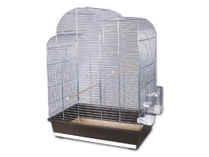 111823 klec eliza iii pozink