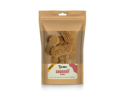 103822 09131 katalog