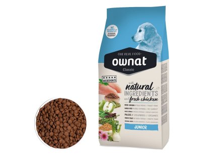 103444 10011 katalog