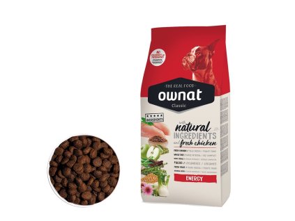 103483 10018 katalog