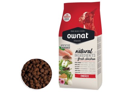 103486 10020 katalog