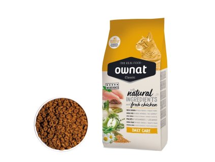 103528 10035 katalog