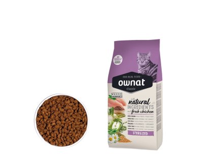 103546 10043 katalog