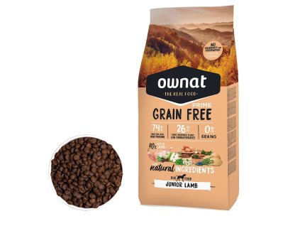 103624 10086 katalog