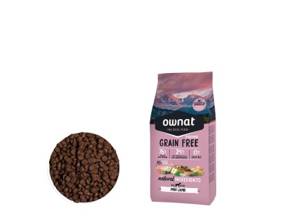 103957 100871 katalog