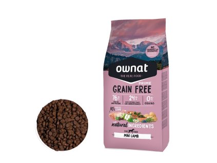 103630 10088 katalog