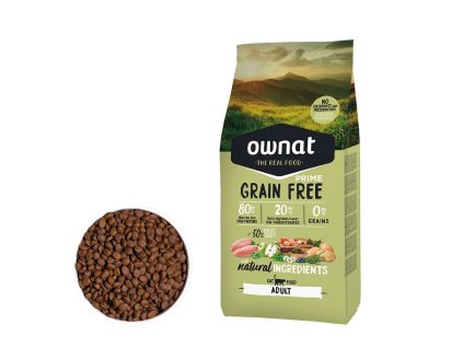 103660 10100 katalog