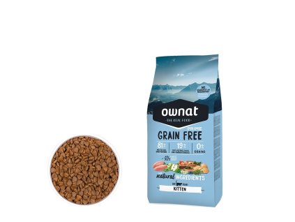 103675 10110 katalog