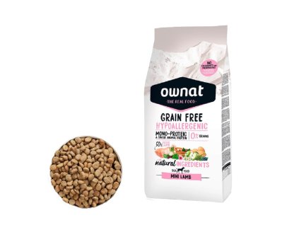 103912 10136 katalog