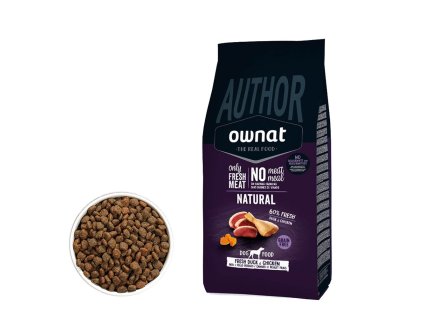 103687 10157 katalog