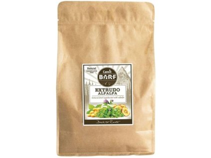 115489 zb004454 1741355202