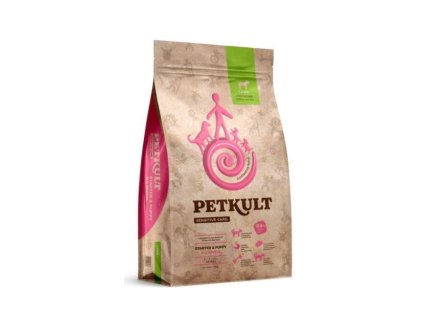 114763 snimek obrazovky 2024 12 20 v95509