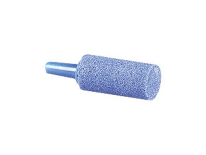 104368 vzduchovaci kamen valec 25x13mm