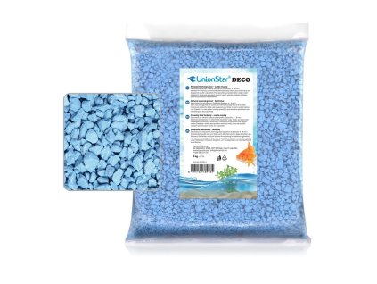 108235 04708 4 katalog