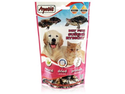 103438 05135 katalog