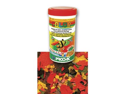 104611 prodac color 20 g