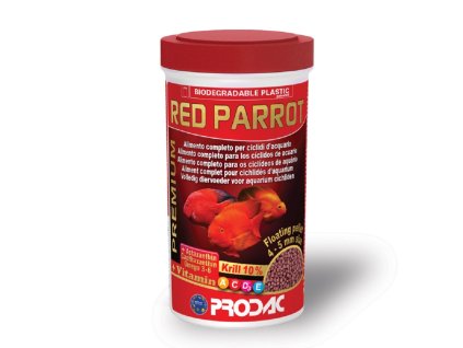 103393 05176 katalog