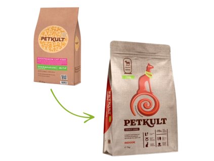 115093 obrazky web 9