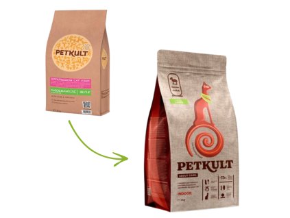 115090 obrazky web 10