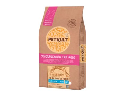 114808 snimek obrazovky 2024 12 11 v80531