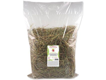 116407 255 790035 large