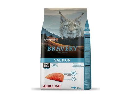 114829 snimek obrazovky 2024 09 27 v220556