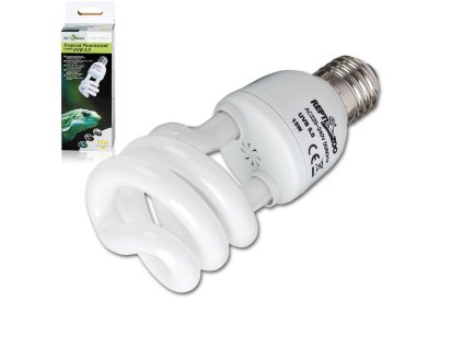 104806 reptizoo uvb5 0 zarovka spiralova 15w