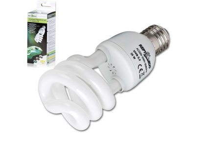 104809 reptizoo uvb5 0 zarovka spiralova 26w