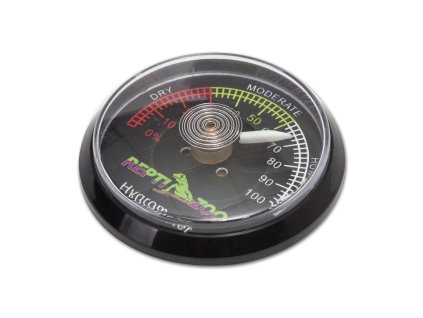 104818 reptizoo terarijni vlhkomer rh01