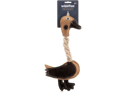 112052 pch 746678 hracka pro psy