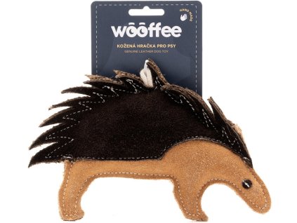 112085 7 wo 620228 hracky pro psy