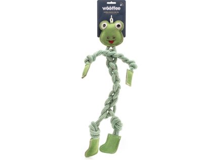 112112 3 wo 620327 hracka pro psy