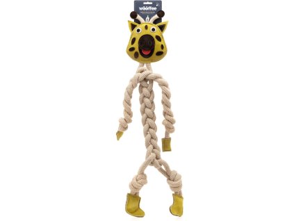 112133 3 wo 620396 hracka pro psy