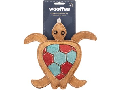 112145 2 wo 620433 hracky pro psy